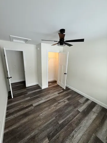 $525,000 | 17 Murray Drive, Raymond, ME 04071