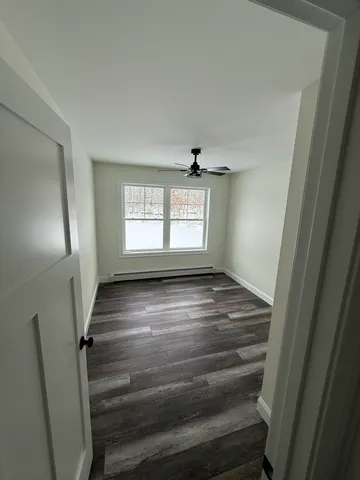 $525,000 | 17 Murray Drive, Raymond, ME 04071