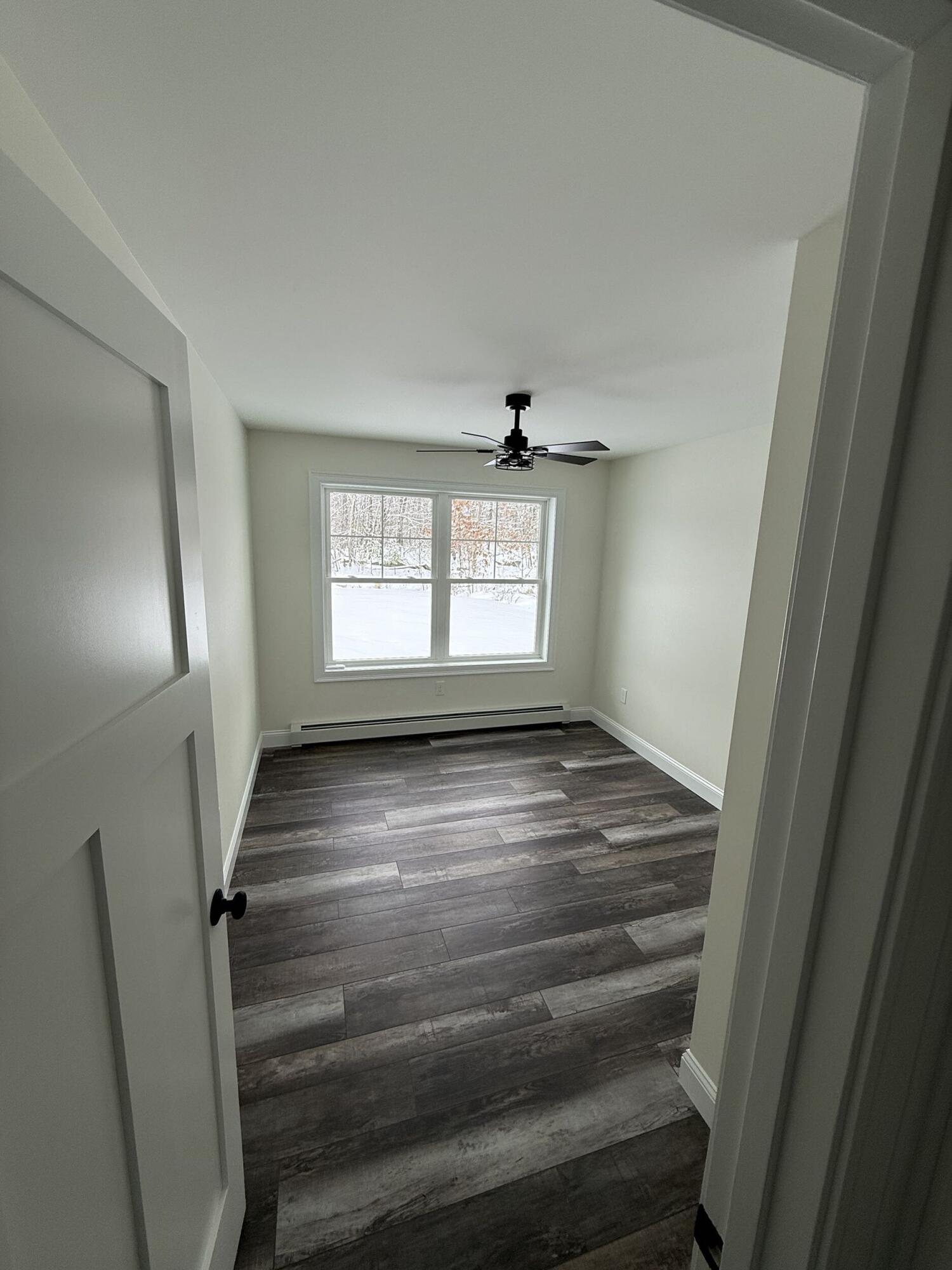 17 Murray Drive Raymond, ME 04071 - Photo 13 of 23 IMG_1265