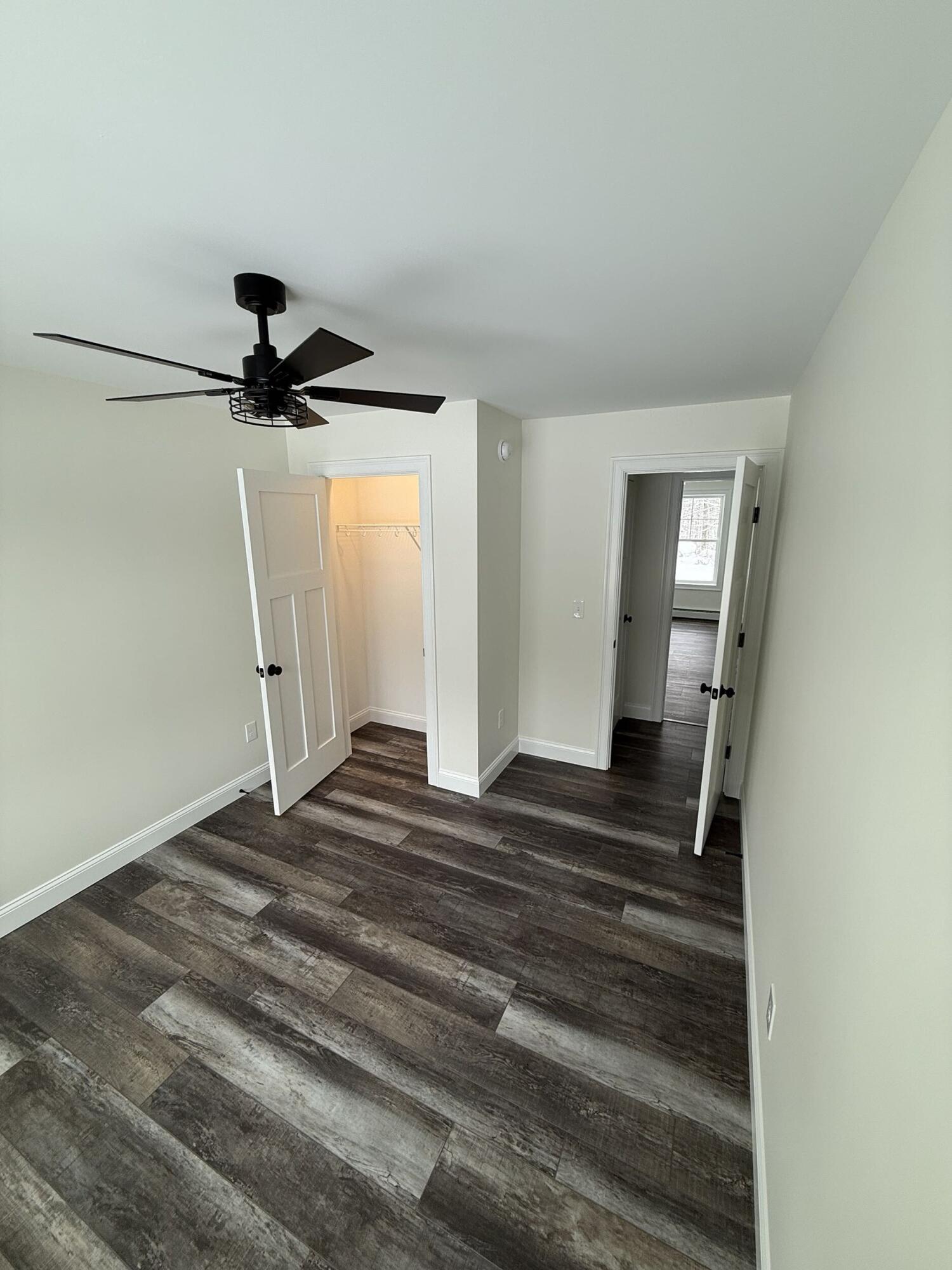 17 Murray Drive Raymond, ME 04071 - Photo 14 of 23 IMG_1266