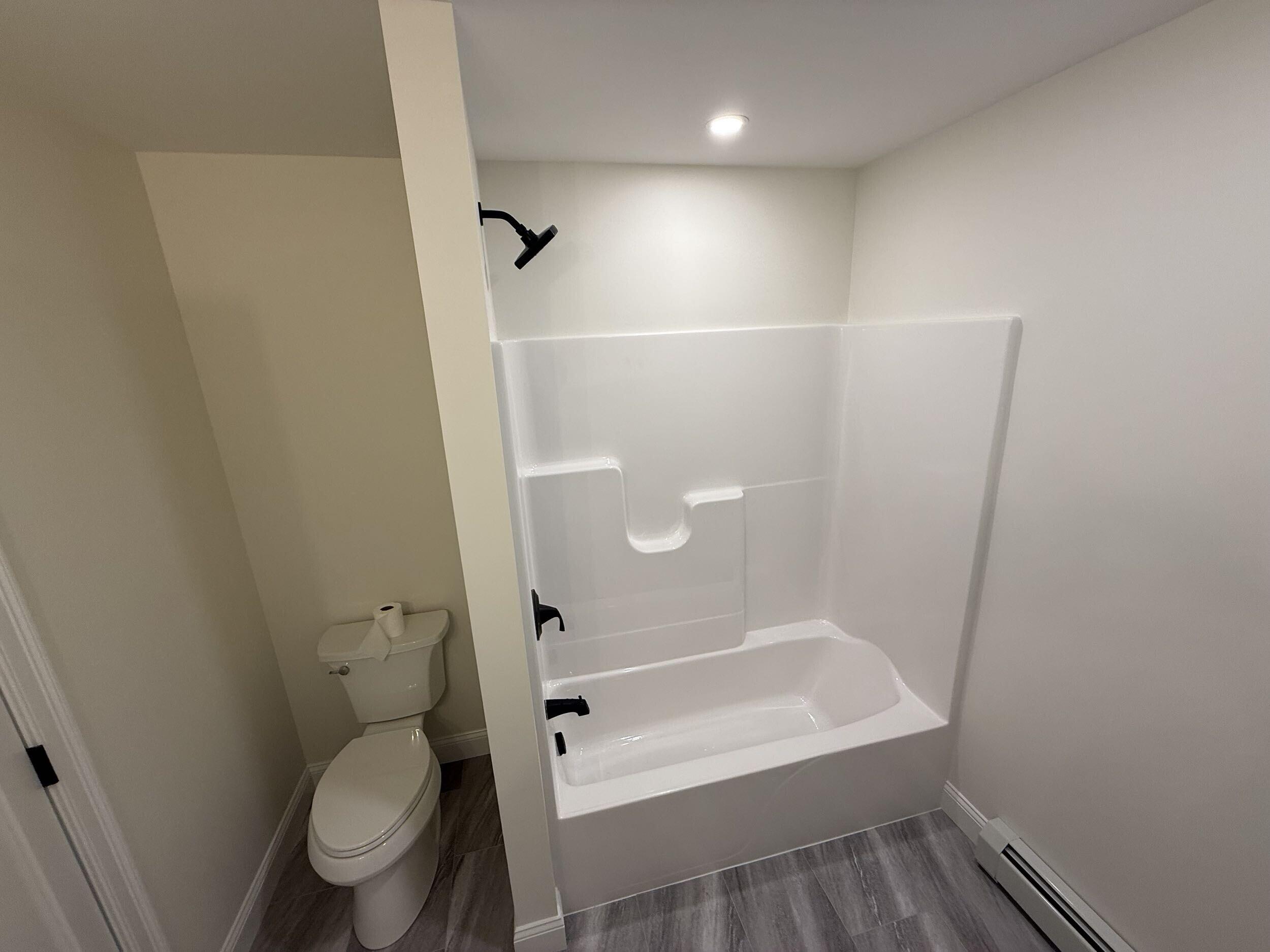 17 Murray Drive Raymond, ME 04071 - Photo 15 of 23 IMG_1258