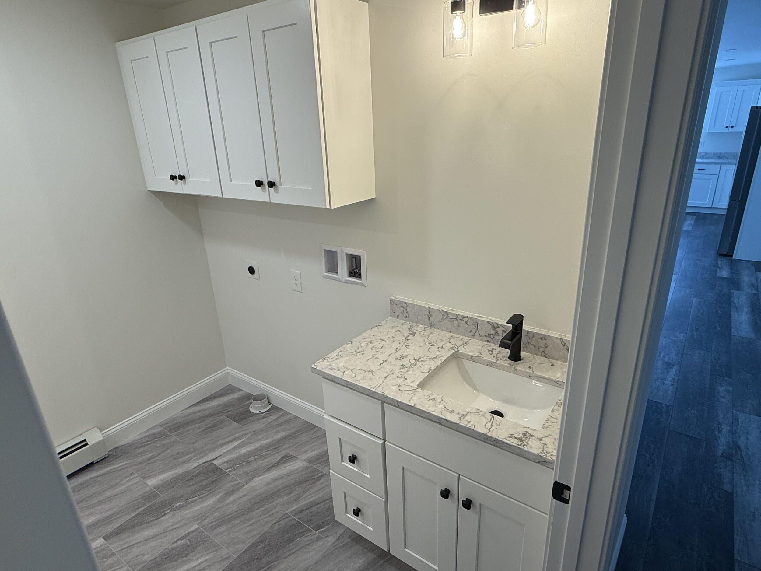 17 Murray Drive Raymond, ME 04071 - Photo 16 of 23 IMG_1257