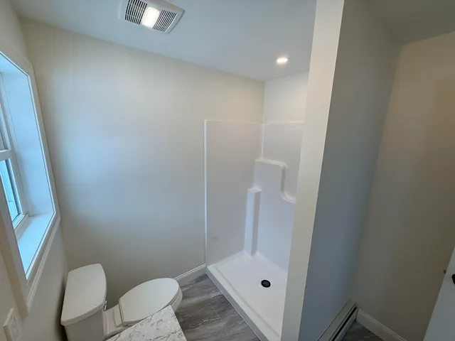 $525,000 | 17 Murray Drive, Raymond, ME 04071