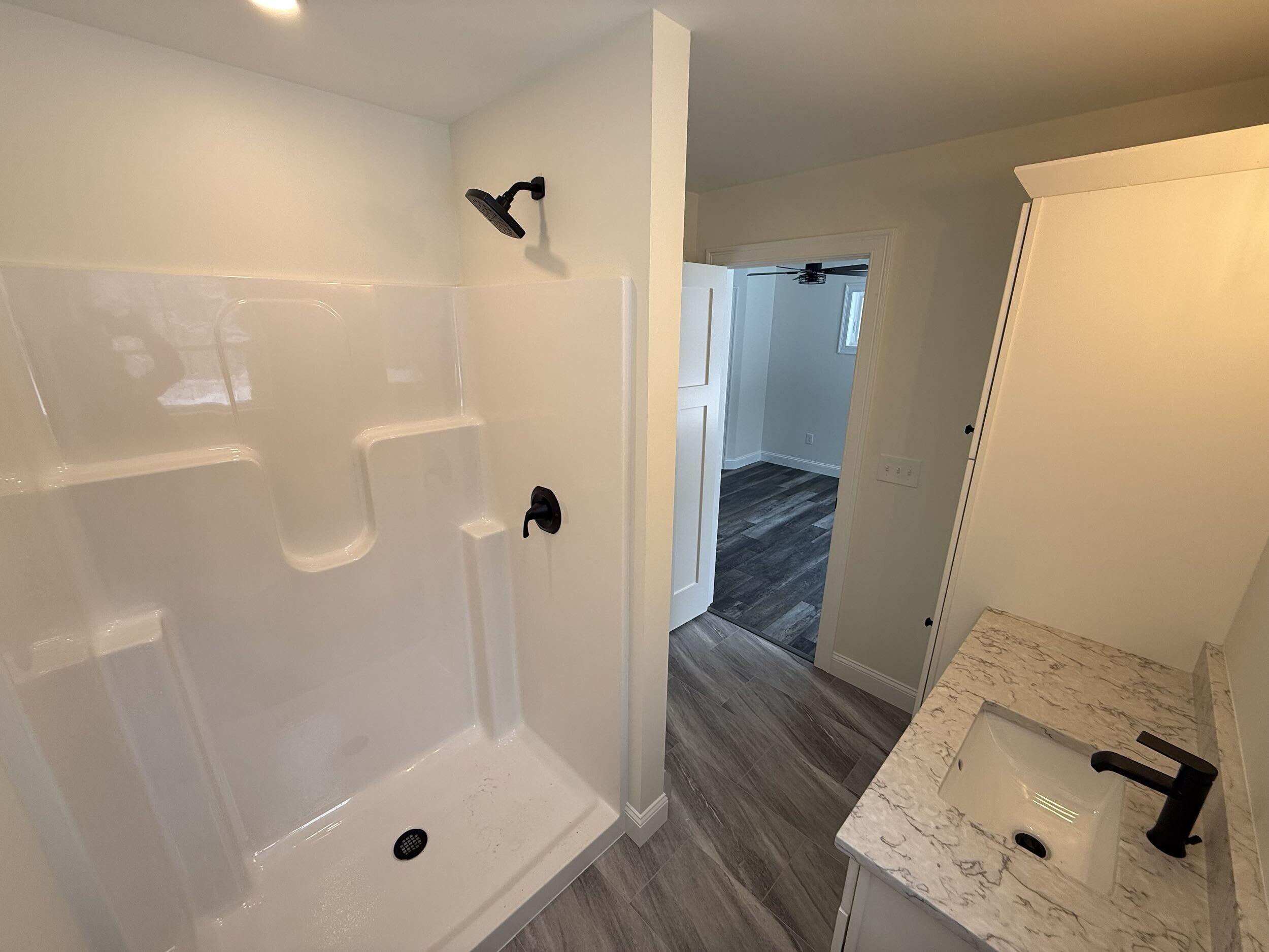 17 Murray Drive Raymond, ME 04071 - Photo 18 of 23 IMG_1261