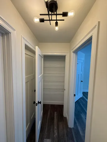 $525,000 | 17 Murray Drive, Raymond, ME 04071