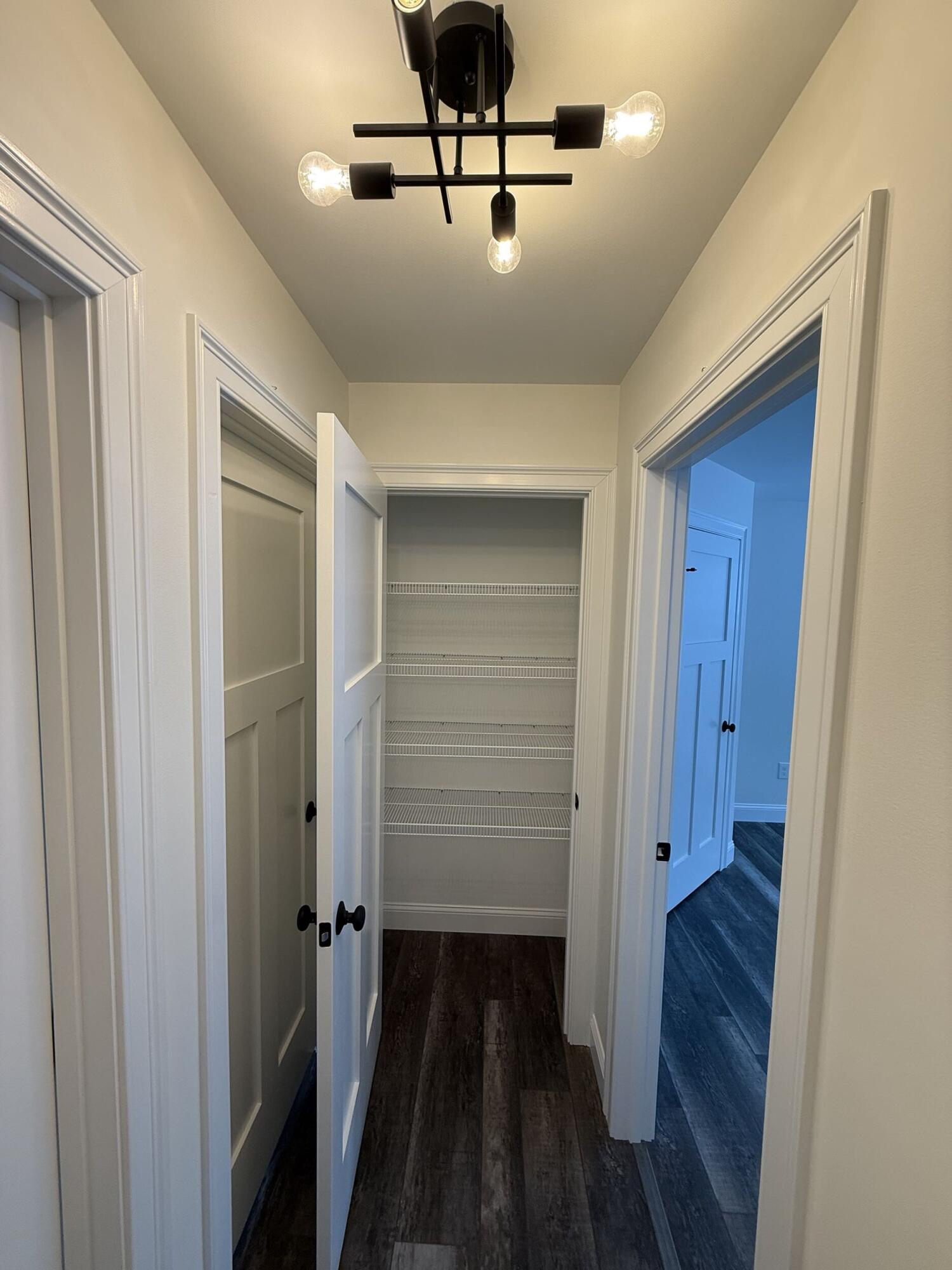 17 Murray Drive Raymond, ME 04071 - Photo 19 of 23 IMG_1264