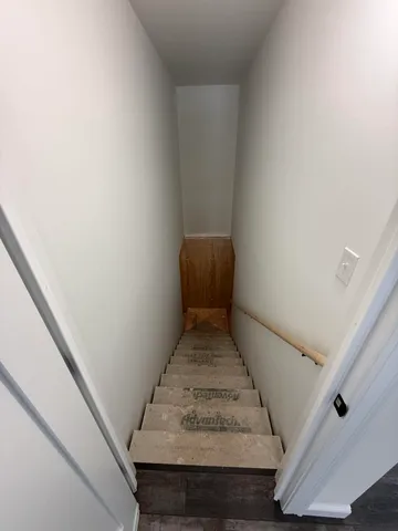 $525,000 | 17 Murray Drive, Raymond, ME 04071