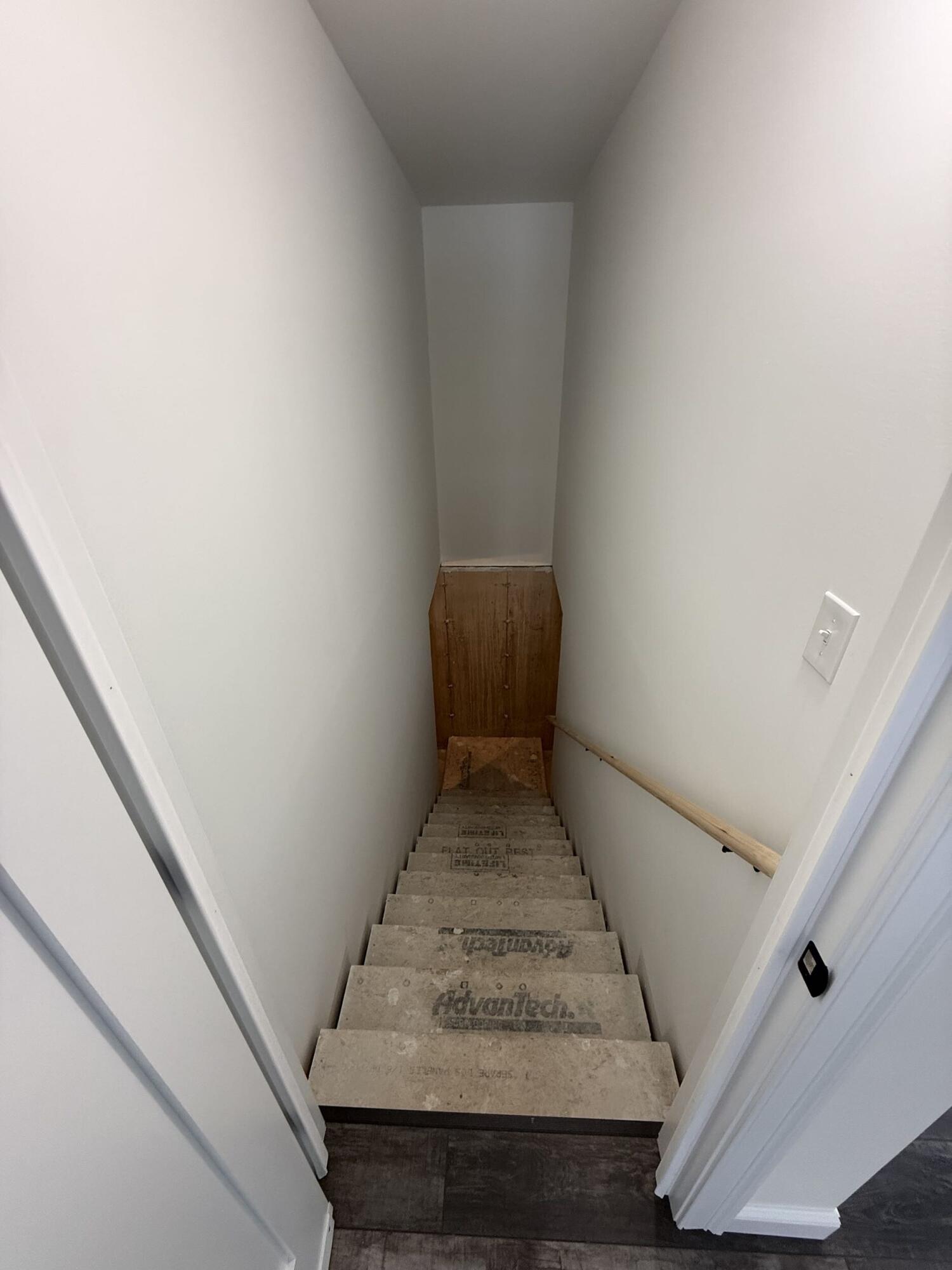 17 Murray Drive Raymond, ME 04071 - Photo 20 of 23 IMG_1270