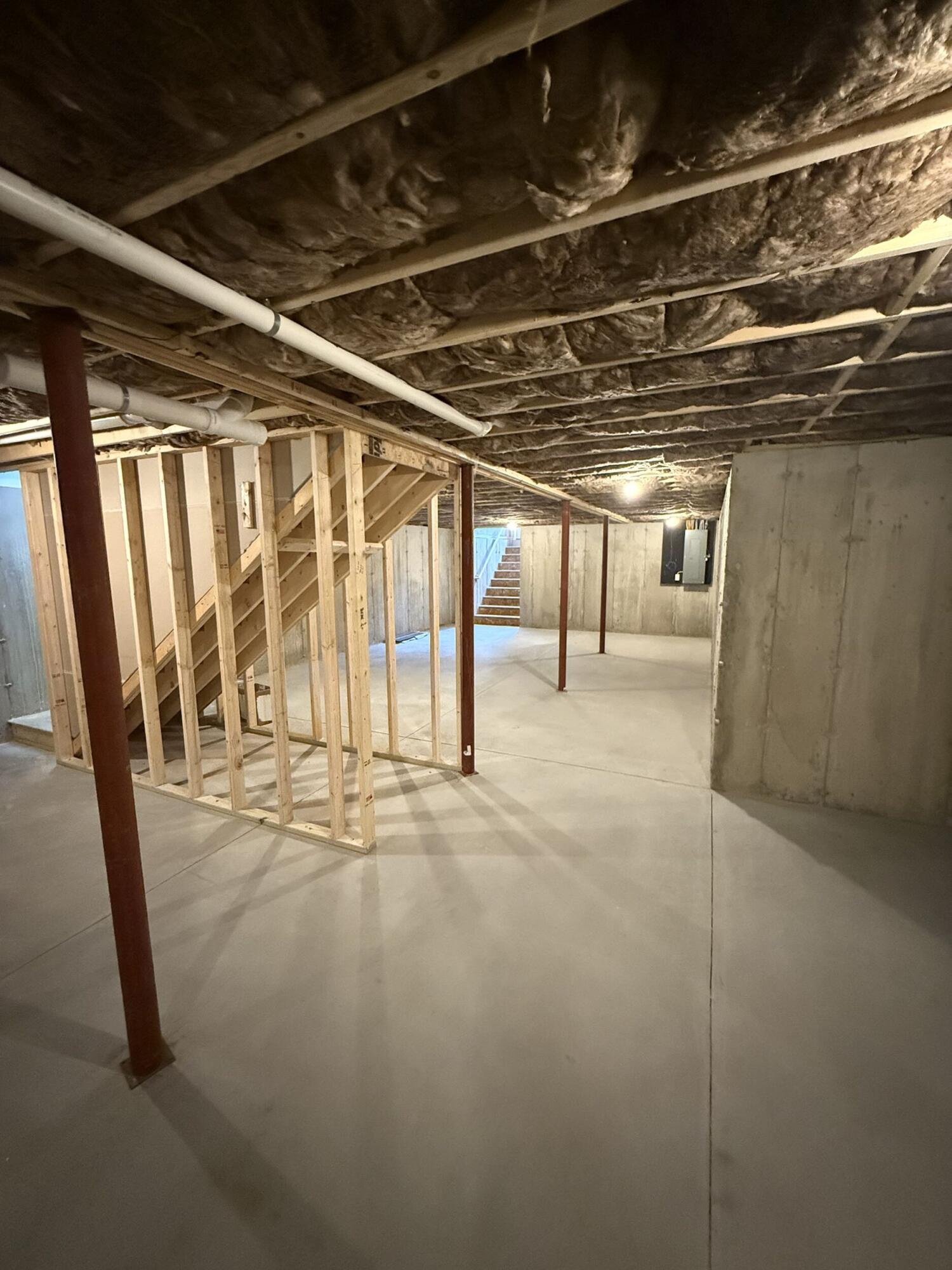 17 Murray Drive Raymond, ME 04071 - Photo 21 of 23 IMG_1272