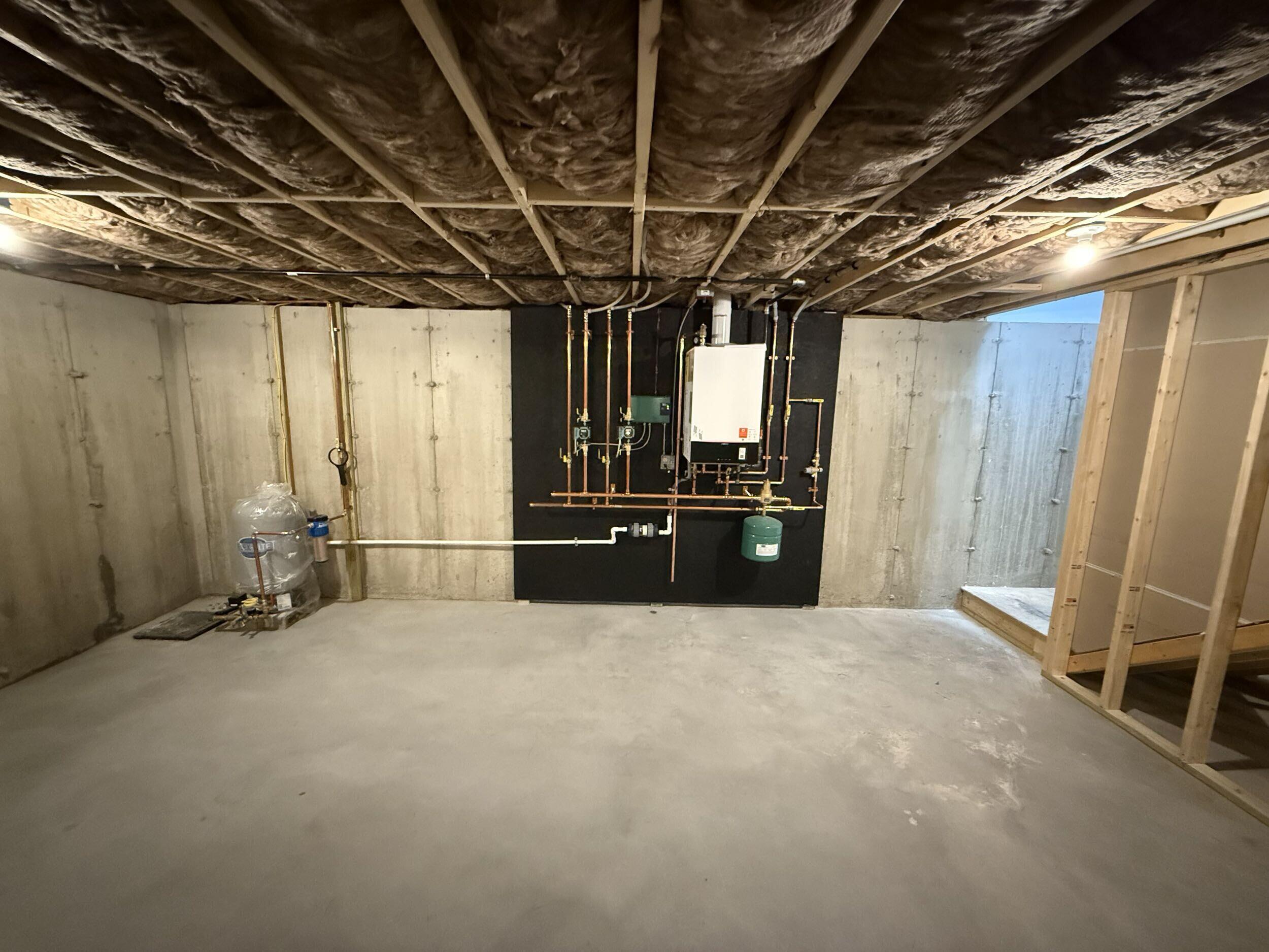 17 Murray Drive Raymond, ME 04071 - Photo 22 of 23 IMG_1271