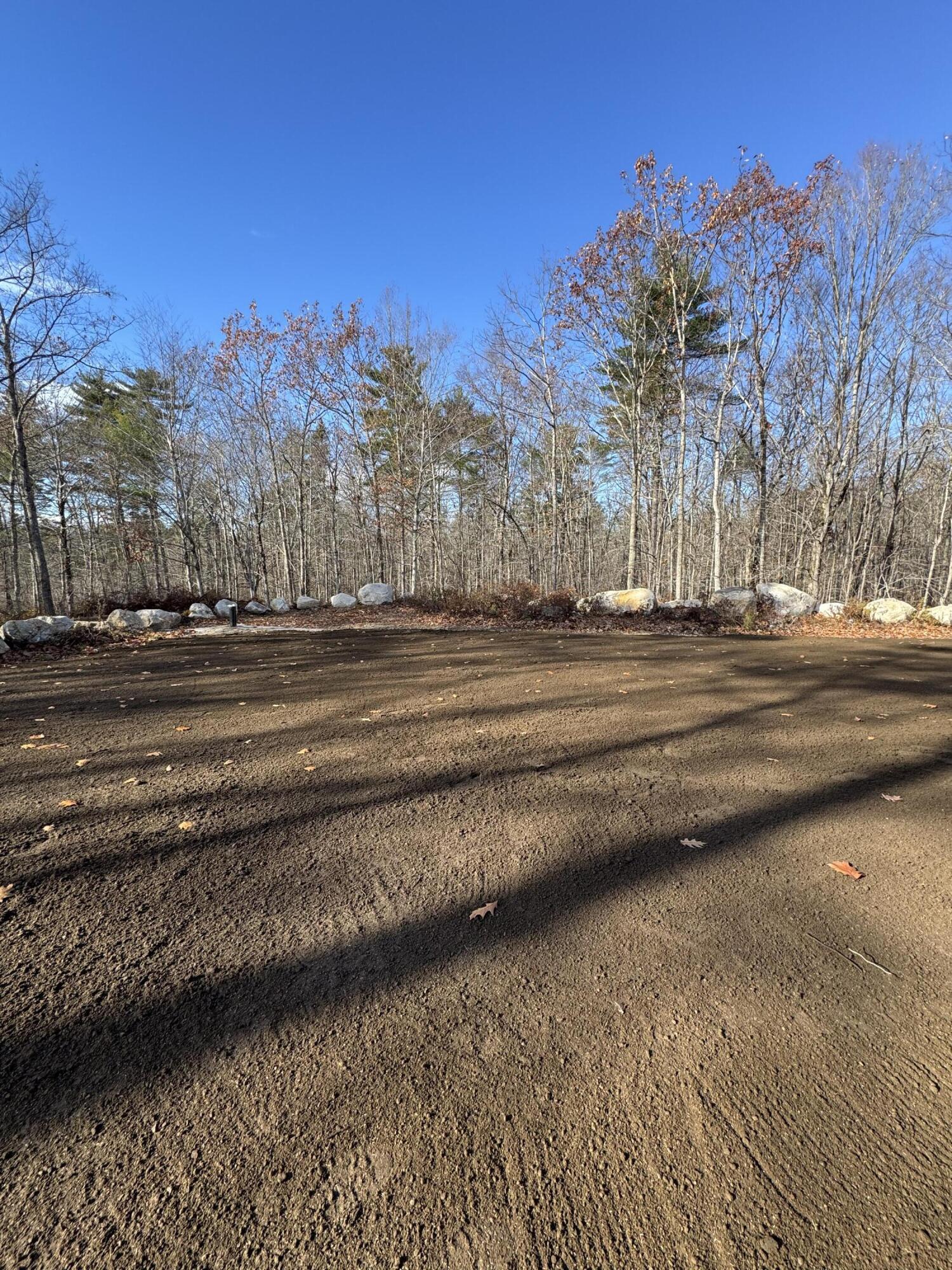 17 Murray Drive Raymond, ME 04071 - Photo 23 of 23 IMG_1310