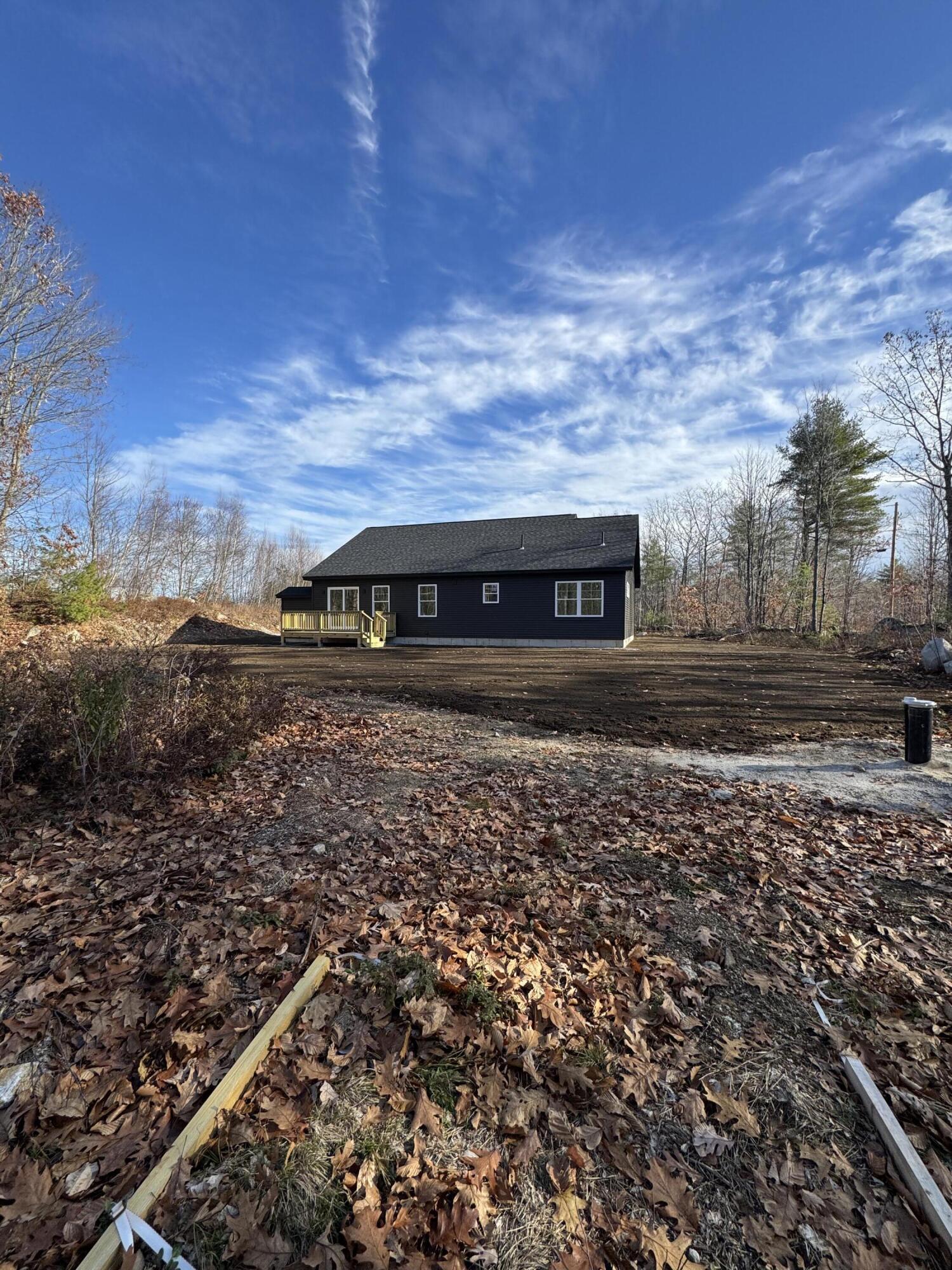 17 Murray Drive Raymond, ME 04071 - Photo 5 of 23 IMG_1319