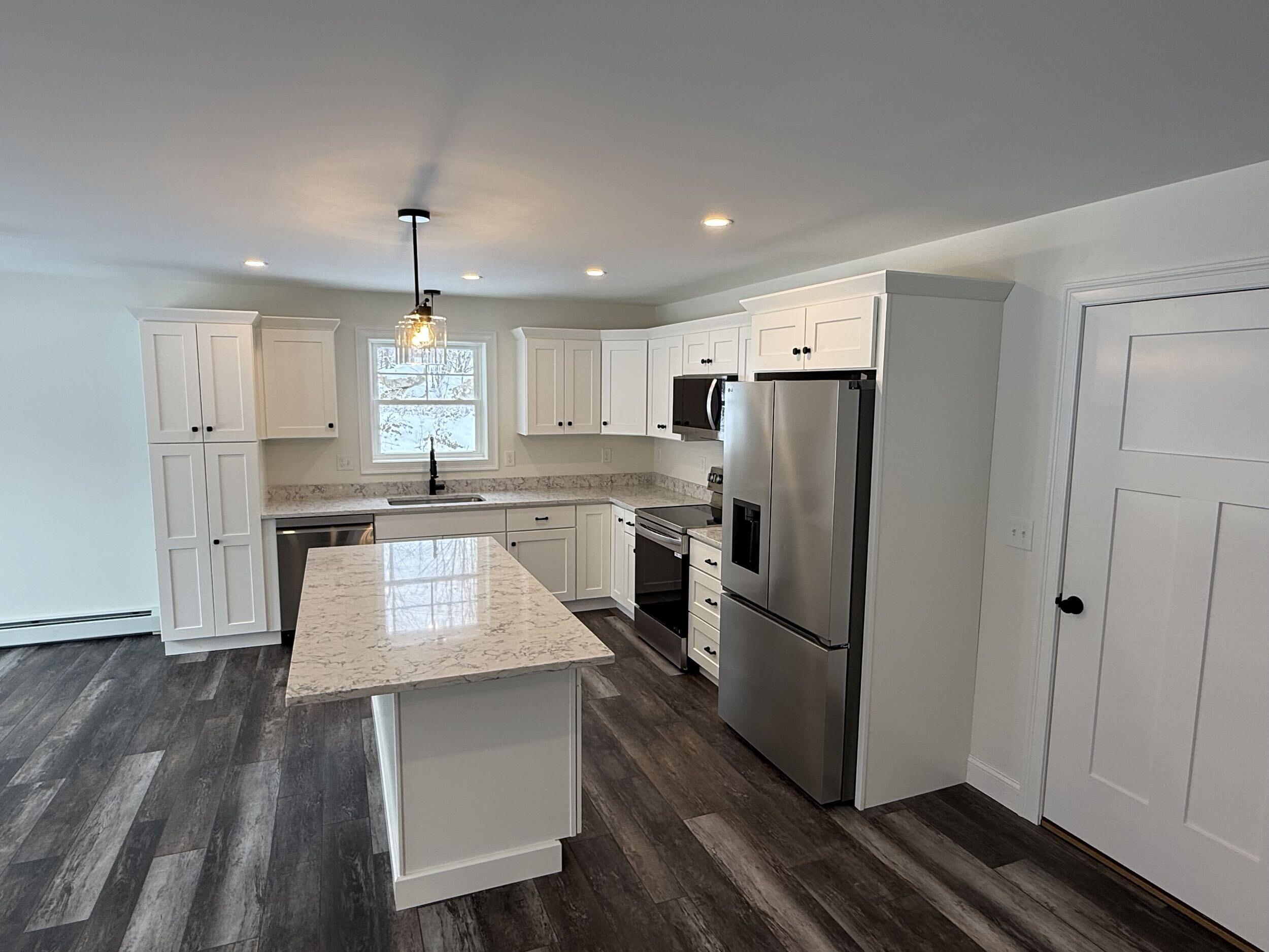 17 Murray Drive Raymond, ME 04071 - Photo 7 of 23 IMG_1255