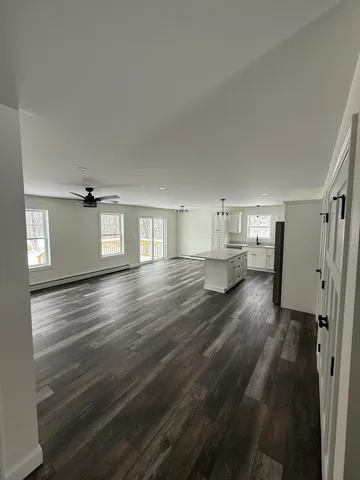 $525,000 | 17 Murray Drive, Raymond, ME 04071