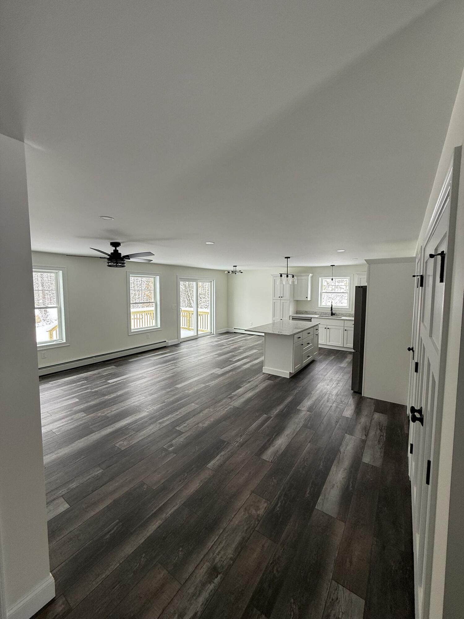 17 Murray Drive Raymond, ME 04071 - Photo 8 of 23 IMG_1269