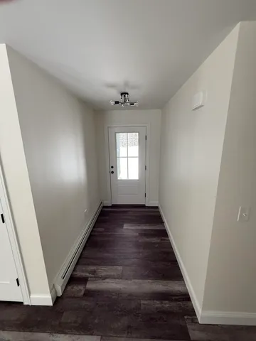 $525,000 | 17 Murray Drive, Raymond, ME 04071