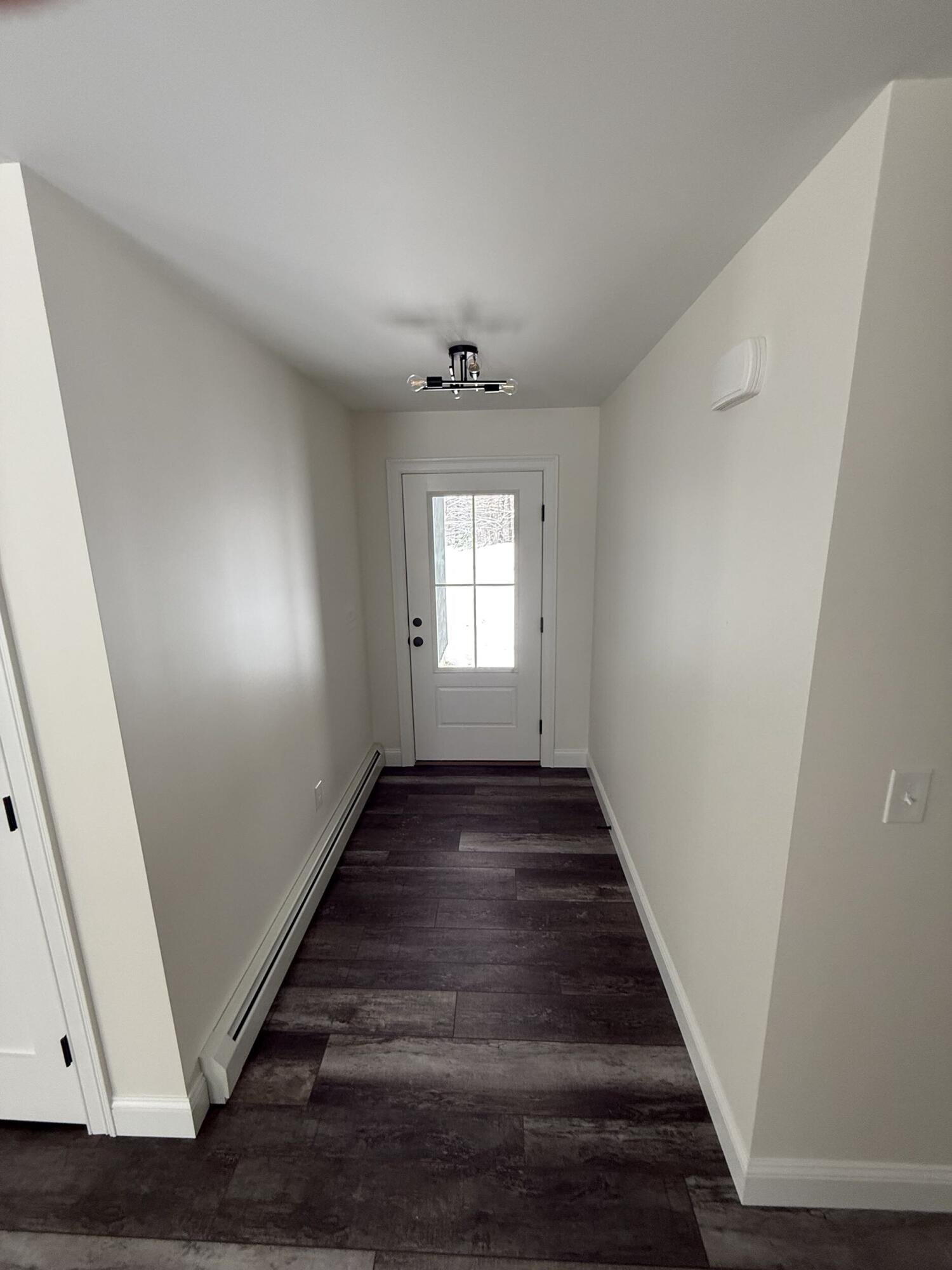 17 Murray Drive Raymond, ME 04071 - Photo 9 of 23 IMG_1268