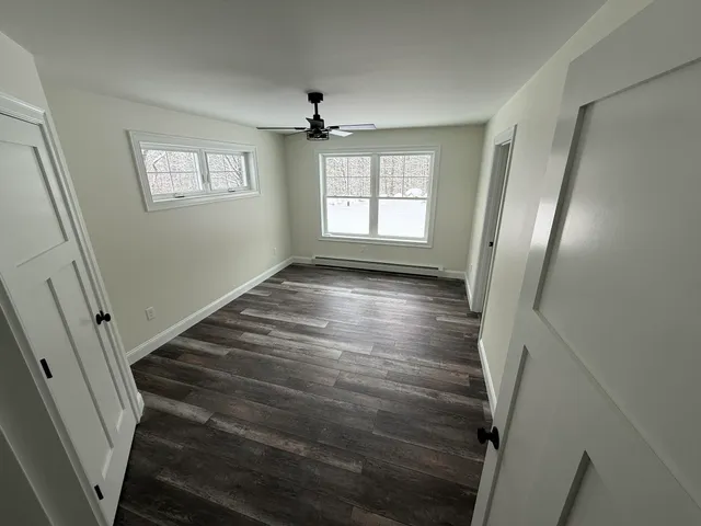 $525,000 | 17 Murray Drive, Raymond, ME 04071