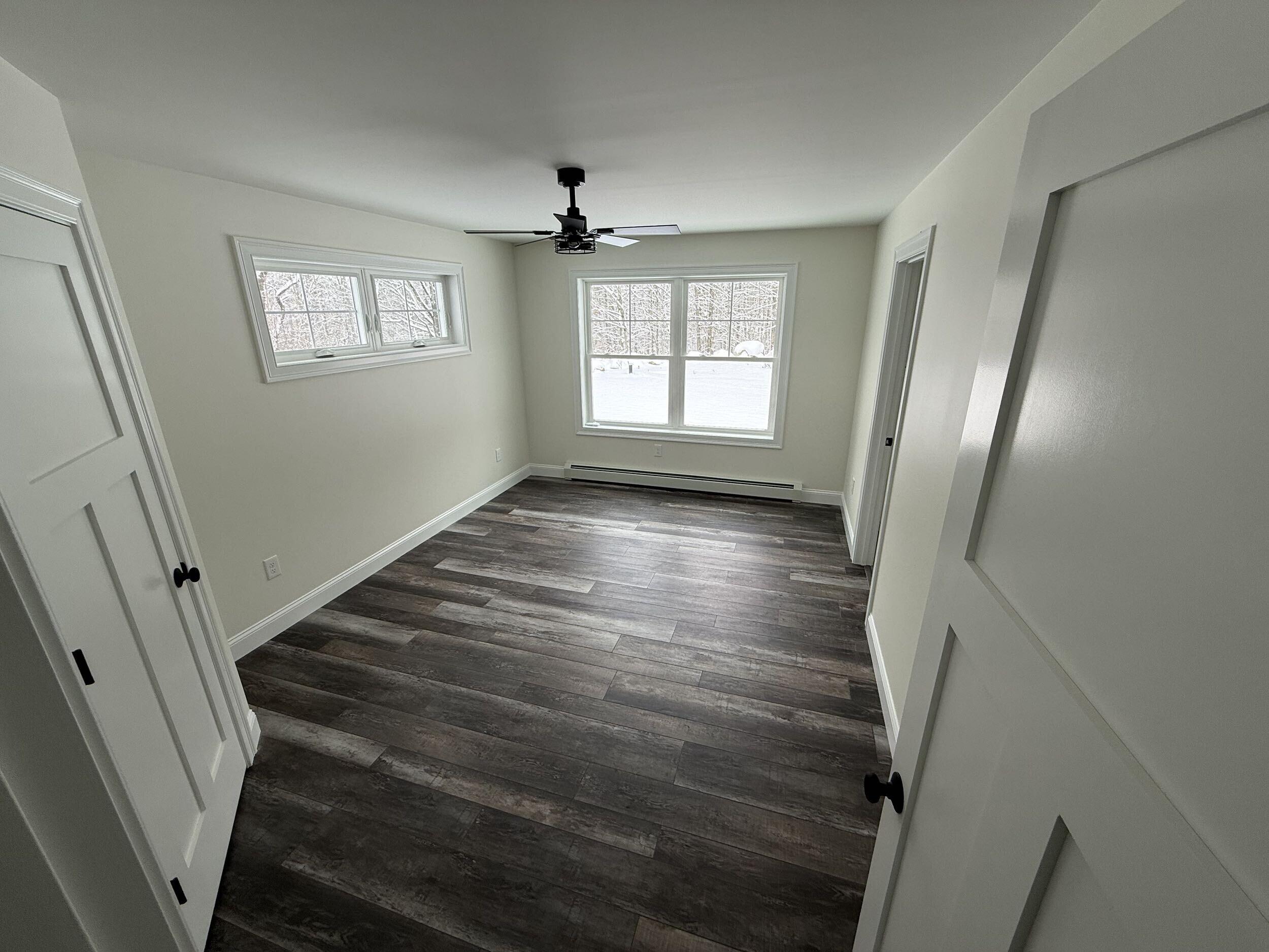 17 Murray Drive Raymond, ME 04071 - Photo 10 of 23 IMG_1262