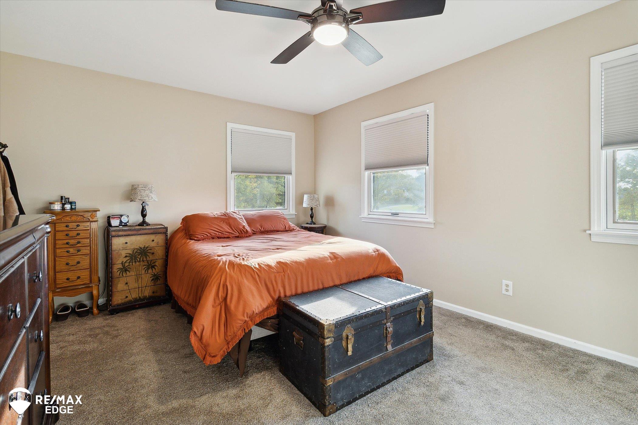 2181 South Oak Road Davison, MI 48423 - Photo 32 of 54