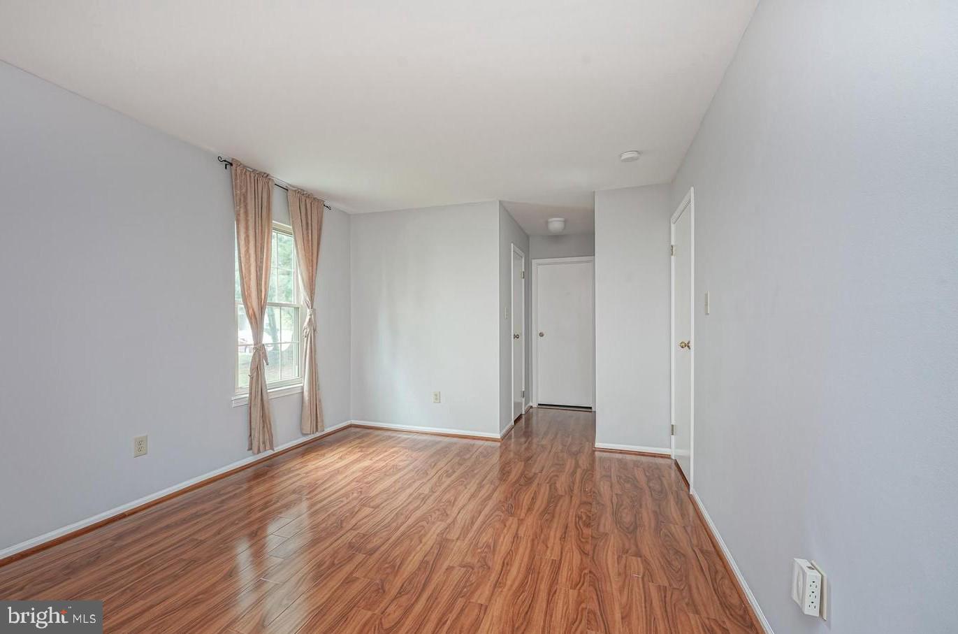 194 Tavistock Road Cherry Hill, NJ 08034 - Photo 13 of 30