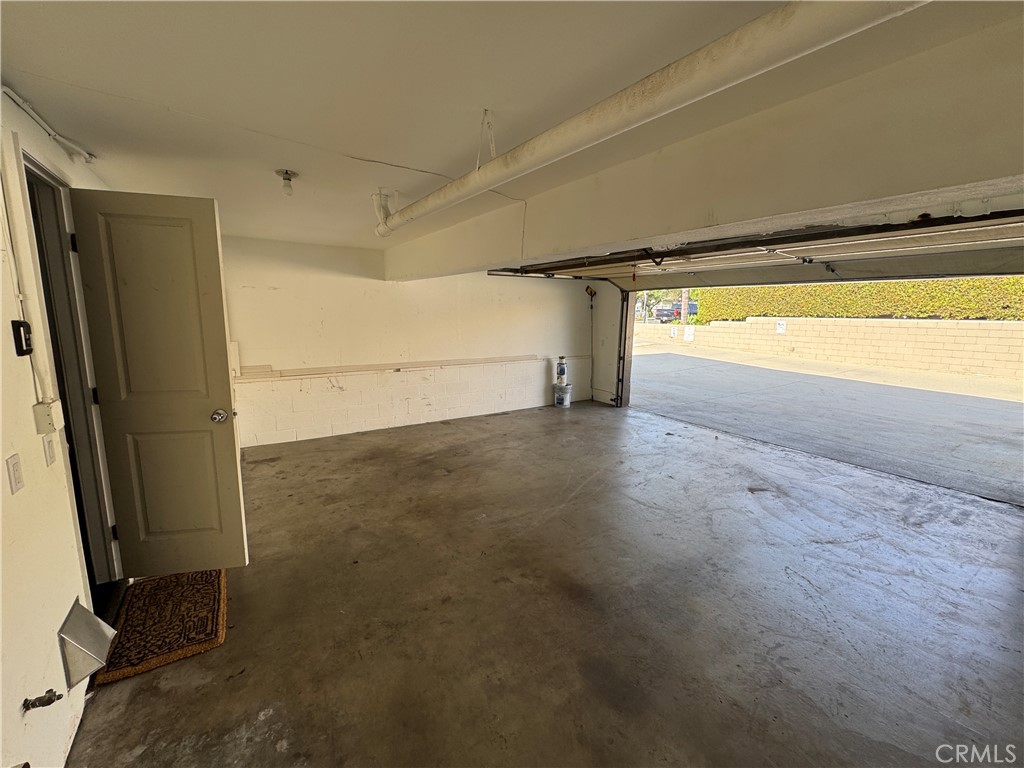810 West Lambert Road La Habra, CA 90631 - Photo 24 of 31