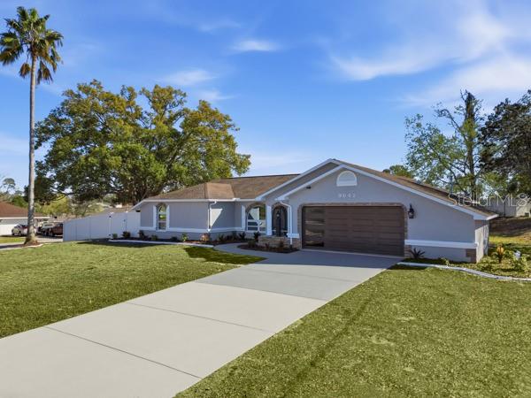 9642 Elgin Boulevard Spring Hill, FL 34606 - Photo 1 of 29