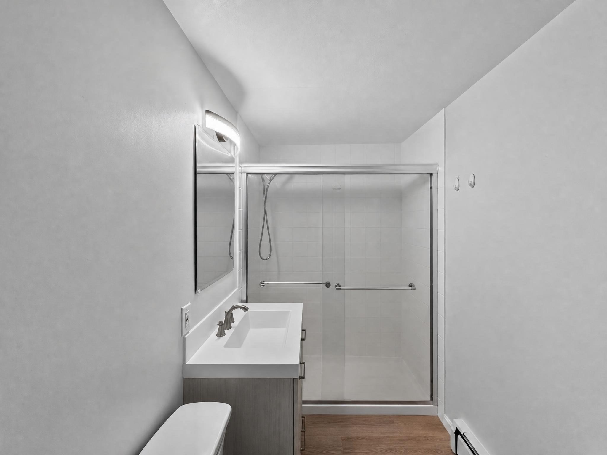 100 Grandview Avenue, Unit 7B Quincy, MA 02170 - Photo 16 of 30 Gallery Image 16