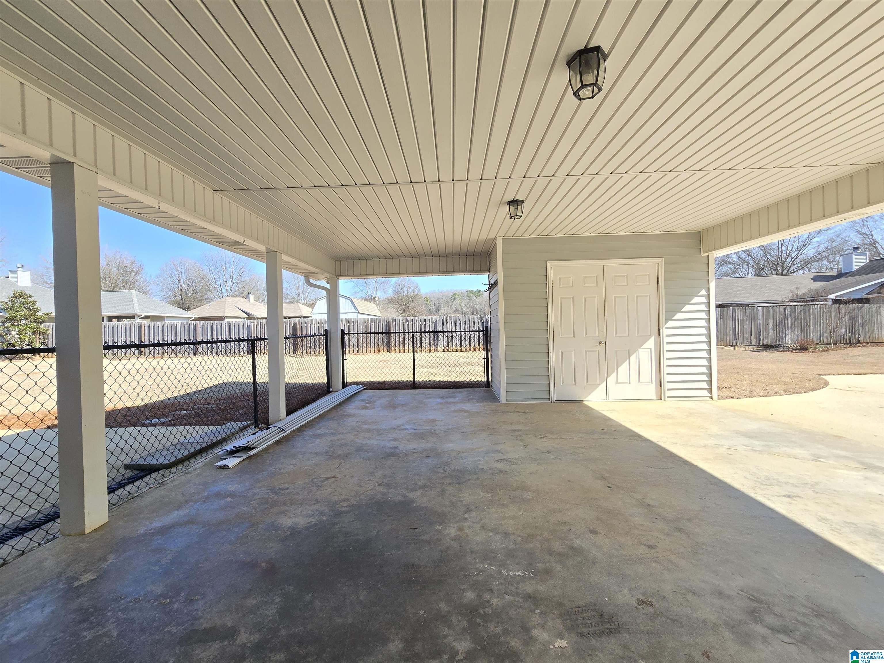 181 Silverstone Lane Alabaster, AL 35007 - Photo 40 of 52