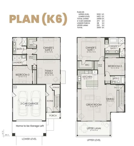 a picture of a book and a bed