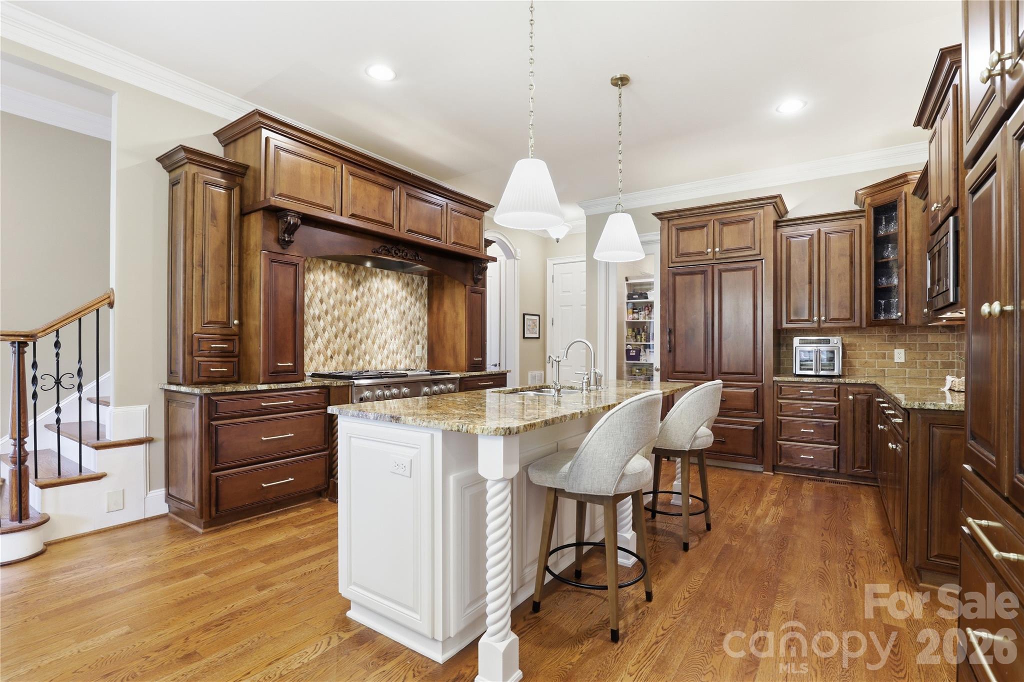 161 Cape Cod Way Mooresville, NC 28117 - Photo 17 of 48
