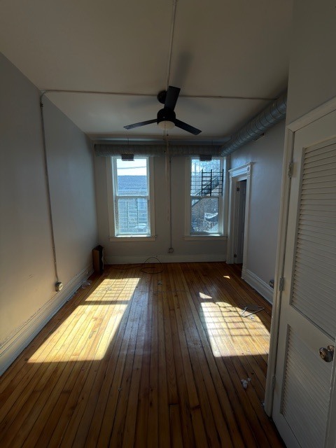 2723 West 18th Street, Unit 1 Chicago, IL 60608 - Photo 2 of 6