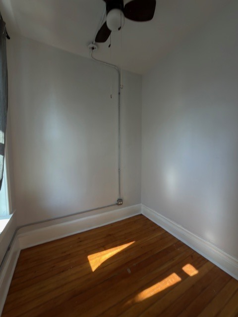 2723 West 18th Street, Unit 1 Chicago, IL 60608 - Photo 3 of 6