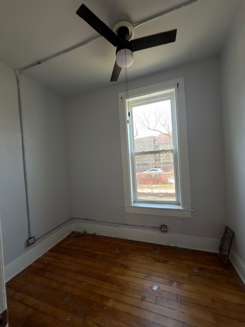 2723 West 18th Street, Unit 1 Chicago, IL 60608 - Photo 4 of 6