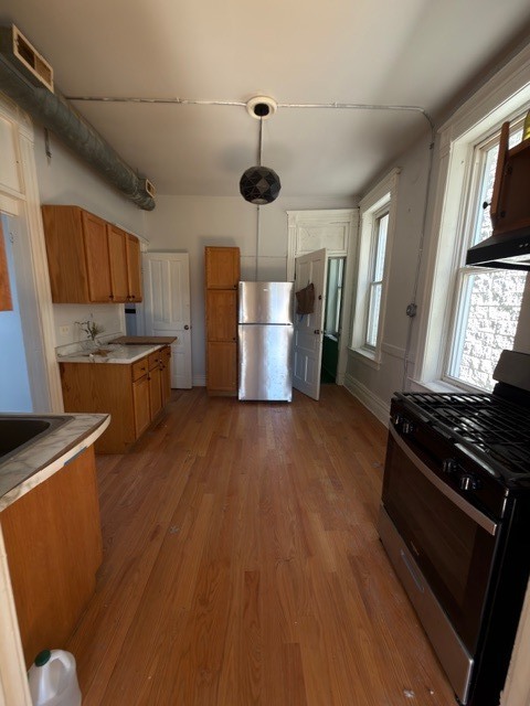 2723 West 18th Street, Unit 1 Chicago, IL 60608 - Photo 6 of 6
