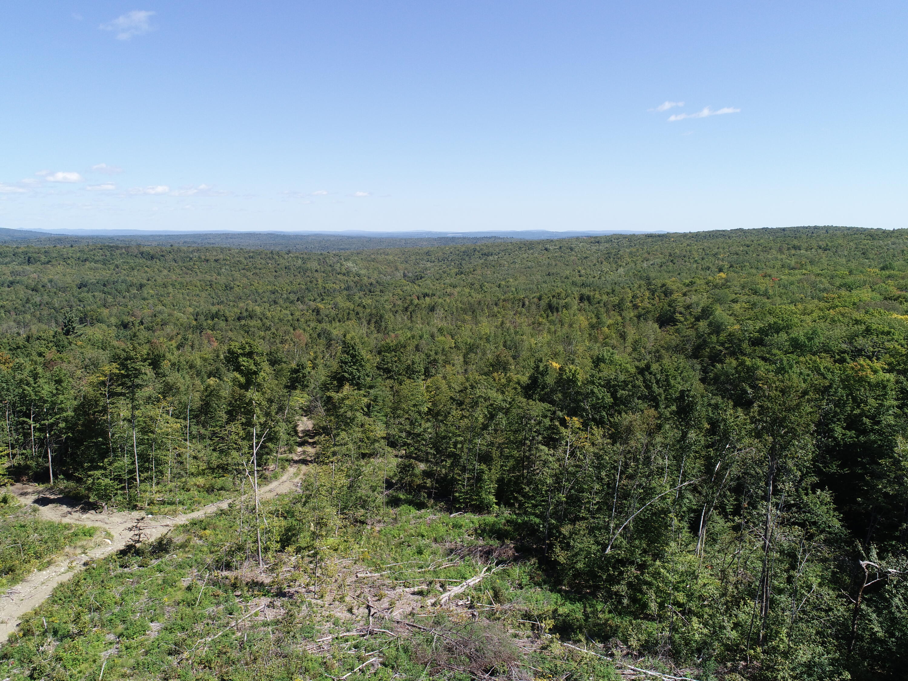 429 West Mills Road Anson, ME 04911 - Photo 13 of 22 DJI_0004