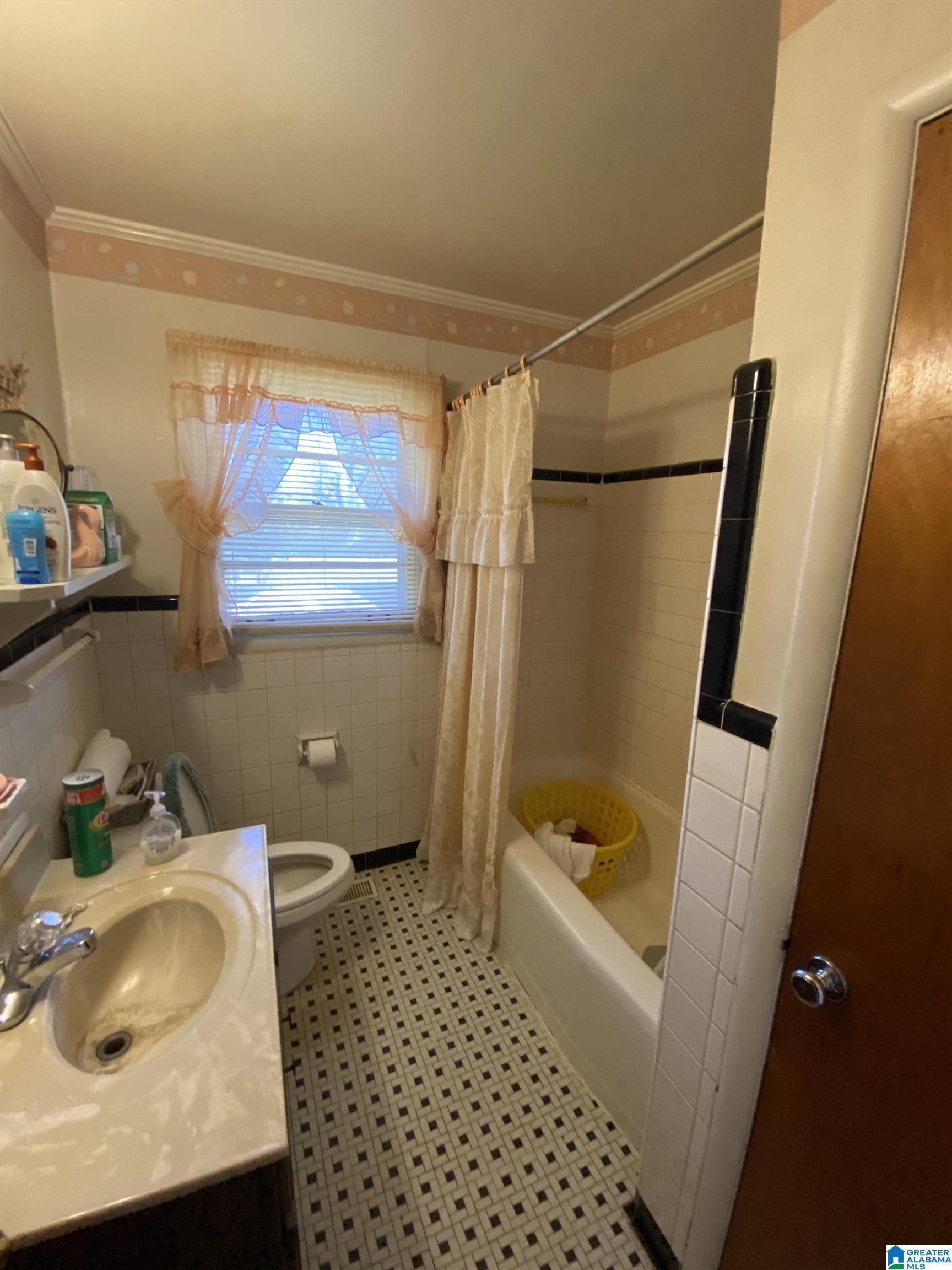2507 Spaulding Drive Linden, AL 36748 - Photo 5 of 15