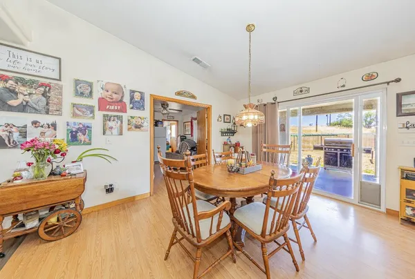 $529,000 | 35095 Rough Rider Way, Raymond, CA 93653