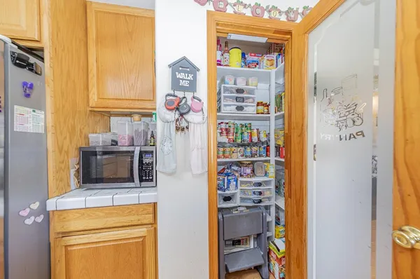 $529,000 | 35095 Rough Rider Way, Raymond, CA 93653