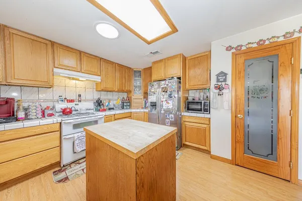 $529,000 | 35095 Rough Rider Way, Raymond, CA 93653