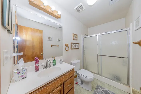 $529,000 | 35095 Rough Rider Way, Raymond, CA 93653