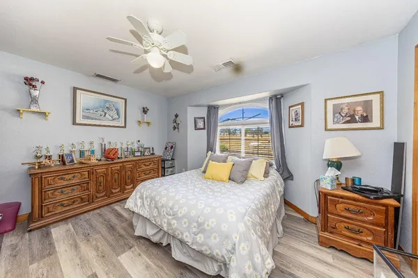 $529,000 | 35095 Rough Rider Way, Raymond, CA 93653