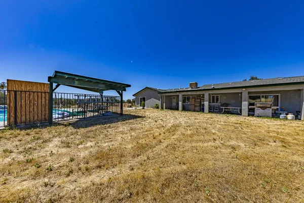 $529,000 | 35095 Rough Rider Way, Raymond, CA 93653