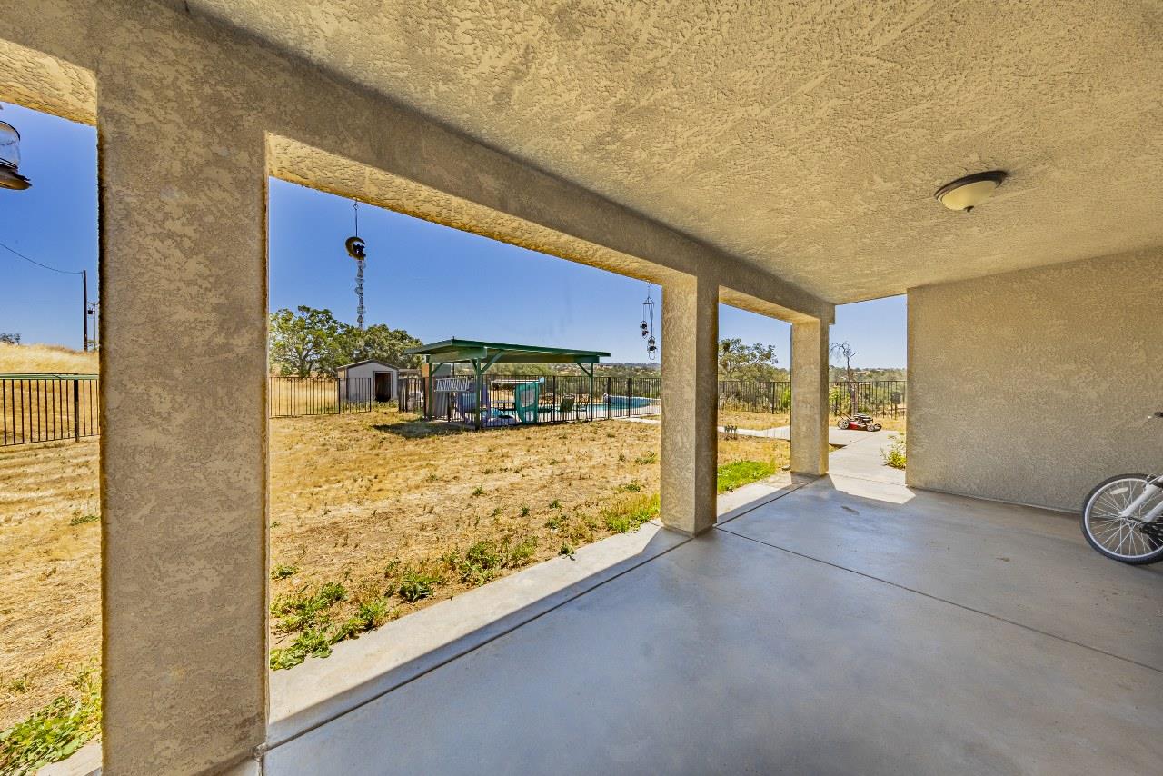 35095 Rough Rider Way Raymond, CA 93653 - Photo 39 of 57 a view of a room with window