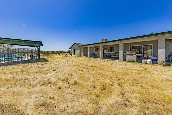 $529,000 | 35095 Rough Rider Way, Raymond, CA 93653
