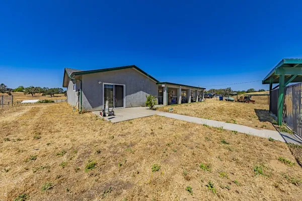 $529,000 | 35095 Rough Rider Way, Raymond, CA 93653