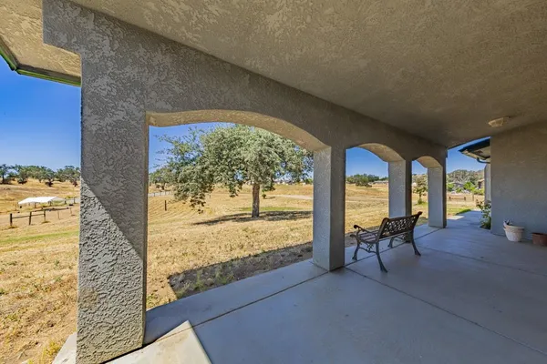 $529,000 | 35095 Rough Rider Way, Raymond, CA 93653