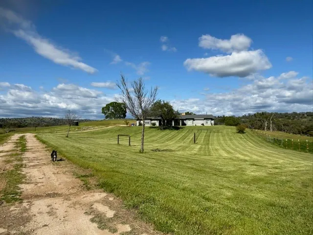 $529,000 | 35095 Rough Rider Way, Raymond, CA 93653