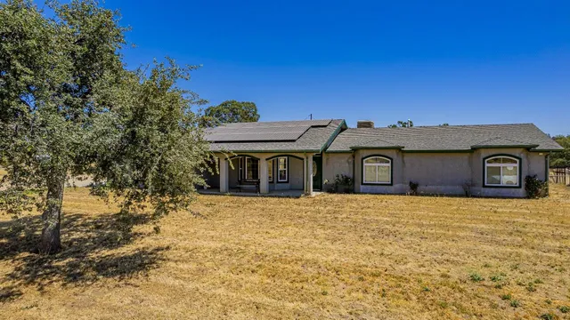 $529,000 | 35095 Rough Rider Way, Raymond, CA 93653