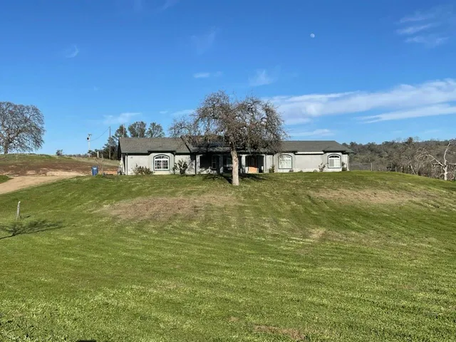 $529,000 | 35095 Rough Rider Way, Raymond, CA 93653